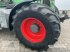 Traktor des Typs Fendt 818 VARIO TMS | COM II, Gebrauchtmaschine in Lastrup (Bild 14)